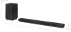 Саундбар Sharp HT-SBW55121 (черный) icon 3