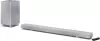 Саундбар Sharp HT-SBW55121 (серебристый) icon