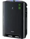 Очиститель воздуха Sharp KC-A61RB icon