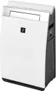 Очиститель воздуха Sharp KI-G75EU-W icon