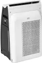 Очиститель воздуха Sharp KI-G75EU-W icon 3