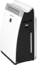 Очиститель воздуха Sharp KI-G75EU-W icon 4