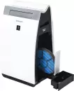 Очиститель воздуха Sharp KI-G75EU-W icon 5