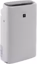 Климатический комплекс Sharp KI-N42EU-L icon