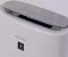 Климатический комплекс Sharp KI-N52EU-L icon 2