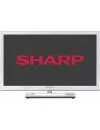 Телевизор Sharp LC-24LE250 фото 2