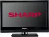 ЖК телевизор Sharp LC-26SH7E-BK icon