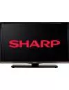 Телевизор Sharp LC-32LE155RU icon