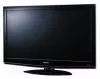 ЖК телевизор Sharp LC-32RD2RU icon 2