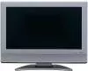 ЖК телевизор Sharp LC-32SV1RU icon