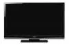 ЖК телевизор Sharp LC-32X20RU icon