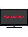ЖК телевизор Sharp LC-42LE40 icon