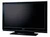 ЖК телевизор Sharp LC-46XL1RU фото 3