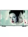 Телевизор Sharp LC-60UHD80R icon