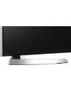 Телевизор Sharp LC-60UHD80R icon 10