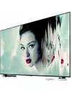 Телевизор Sharp LC-60UHD80R icon 2