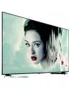 Телевизор Sharp LC-60UHD80R icon 3