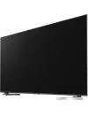 Телевизор Sharp LC-60UHD80R icon 5