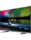 Телевизор Sharp LC-60UQ10E icon 2