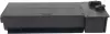 Картридж Sharp MX-315GT icon 2
