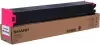 Картридж Sharp MX-61GTMA icon