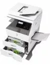 Многофункциональное устройство Sharp MX-B450WEE icon 4