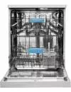 Посудомоечная машина Sharp QW-GT21F472I фото 3