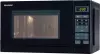 Микроволновая печь Sharp R242WW icon