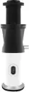 Соковыжималка Sharp SA-FJ3001W icon 2