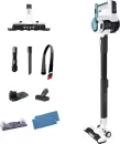 Пылесос Sharp SA-VP4001AQ icon 3
