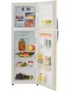 Холодильник Sharp SJ-351VBE icon 3
