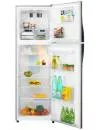 Холодильник Sharp SJ-391VBE фото 2