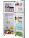 Холодильник Sharp SJ-431VSL фото 2