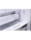 Холодильник Sharp SJ-492IHXJ42R фото 3