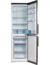 Холодильник Sharp SJ-B336ZRSL фото 3