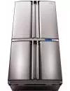 Холодильник Sharp SJ-F800SPSL фото 3