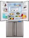 Холодильник Sharp SJ-F800SPSL фото 5