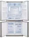 Холодильник Sharp SJ-F800SPSL фото 6