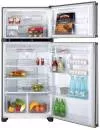Холодильник Sharp SJ-PT441RHS фото 2