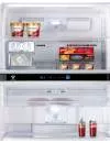 Холодильник Sharp SJ-PT441RHS фото 3