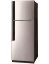 Холодильник Sharp SJ-XE35PMBE фото 2