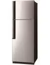 Холодильник Sharp SJ-XE39PMBE фото 2