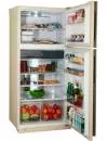 Холодильник Sharp SJ-XE55PMBE фото 3