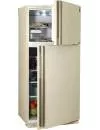 Холодильник Sharp SJ-XE55PMBE фото 4