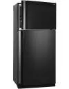 Холодильник Sharp SJ-XE55PMBK фото 2