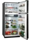 Холодильник Sharp SJ-XE55PMBK фото 3