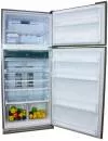 Холодильник Sharp SJ-XE55PMBK фото 4