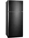 Холодильник Sharp SJ-XE59PMBK фото 2