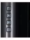 Холодильник Sharp SJ-XP59PGBK фото 4