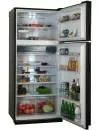 Холодильник Sharp SJ-XP59PGBK фото 7